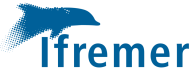 Logo ifremer